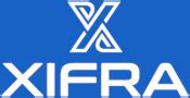 xifra|Xifra Lifestyle fined $49,321 for securities fraud in。